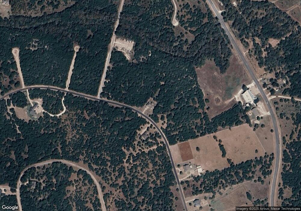 1715 Highland Dr, Whitney, TX 76692 - photo 1