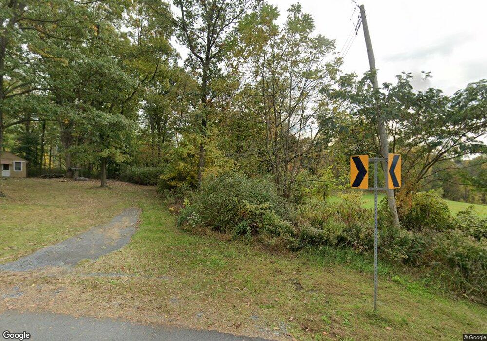 1475 Old Forge Rd, Palmyra, PA 17078 - photo 1