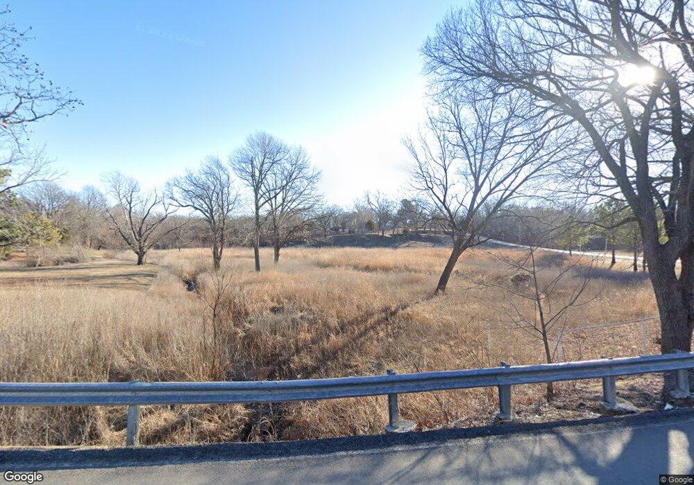 19905 S Lake Rd, Claremore, OK 74017 - photo 1