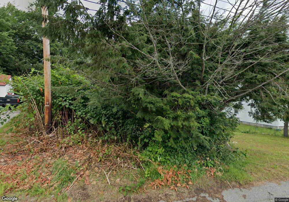 13 Deering Neighborhood Rd, Springvale, ME 04083 - photo 1