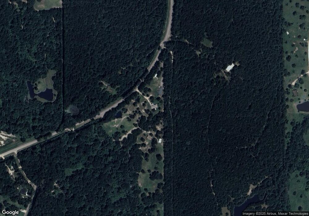 24430 Nichols Sawmill Rd, Magnolia, TX 77355 - photo 1