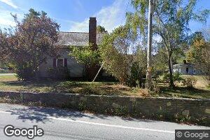 73 Battenkill Rd, Manchester Center, VT 05255