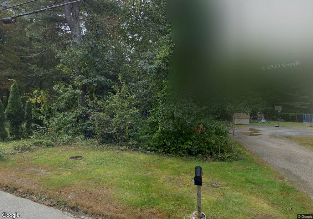 99 Tolland Ave, Stafford Springs, CT 06076 - photo 1