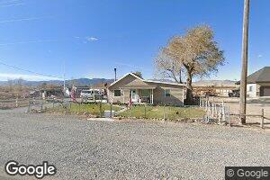 15414 S 12800 W, Elberta, UT 84626
