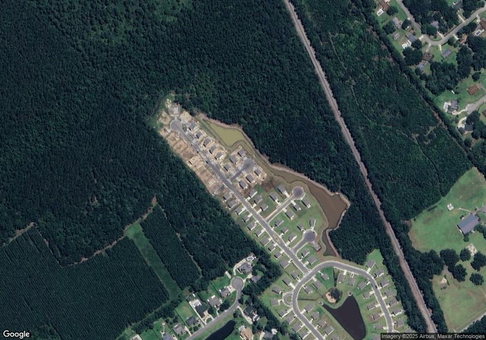 103 Monterey Dr, Rincon, GA 31326 - photo 1