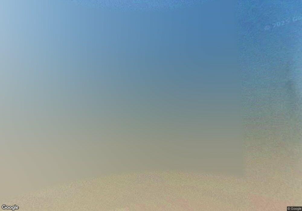 1720 S 1480 East Cir, Saint George, UT 84790 - photo 1