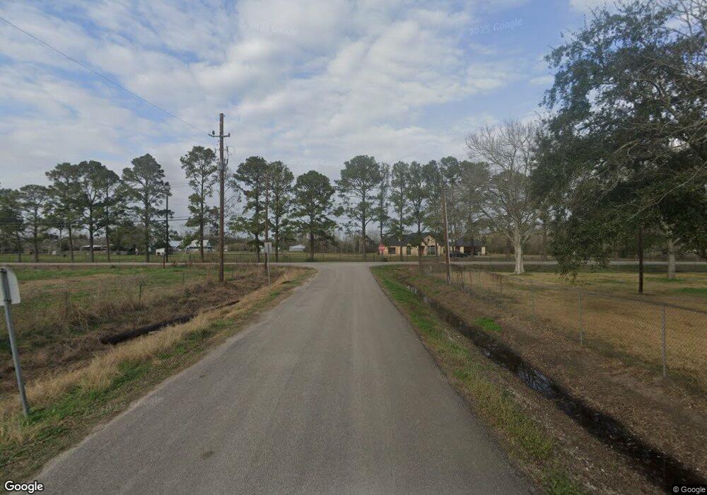 8403 W Sherri Cir, Manvel, TX 77578 - photo 1