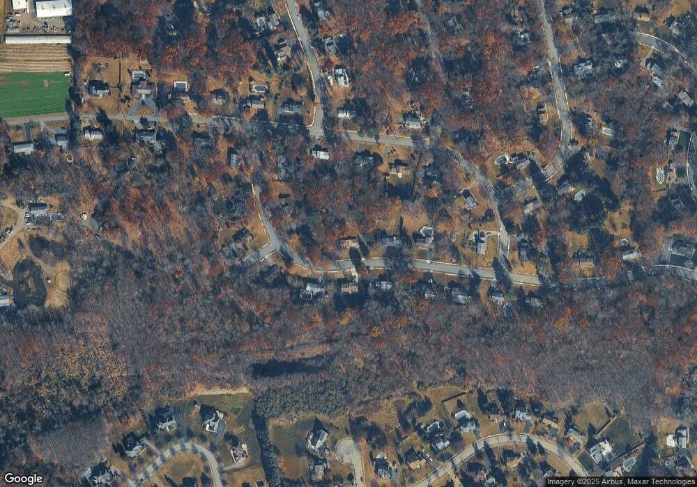 7 Phyllis Dr, Succasunna, NJ 07876 - photo 1