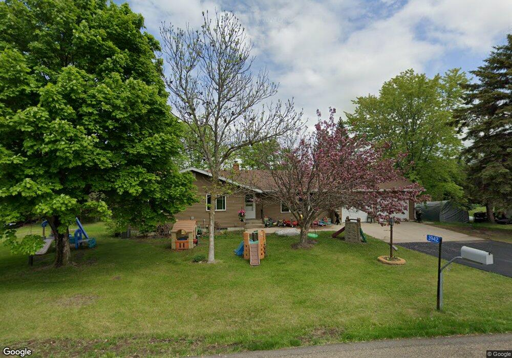 3942 Sunny Brook Dr NW, Alexandria, MN 56308 - photo 1