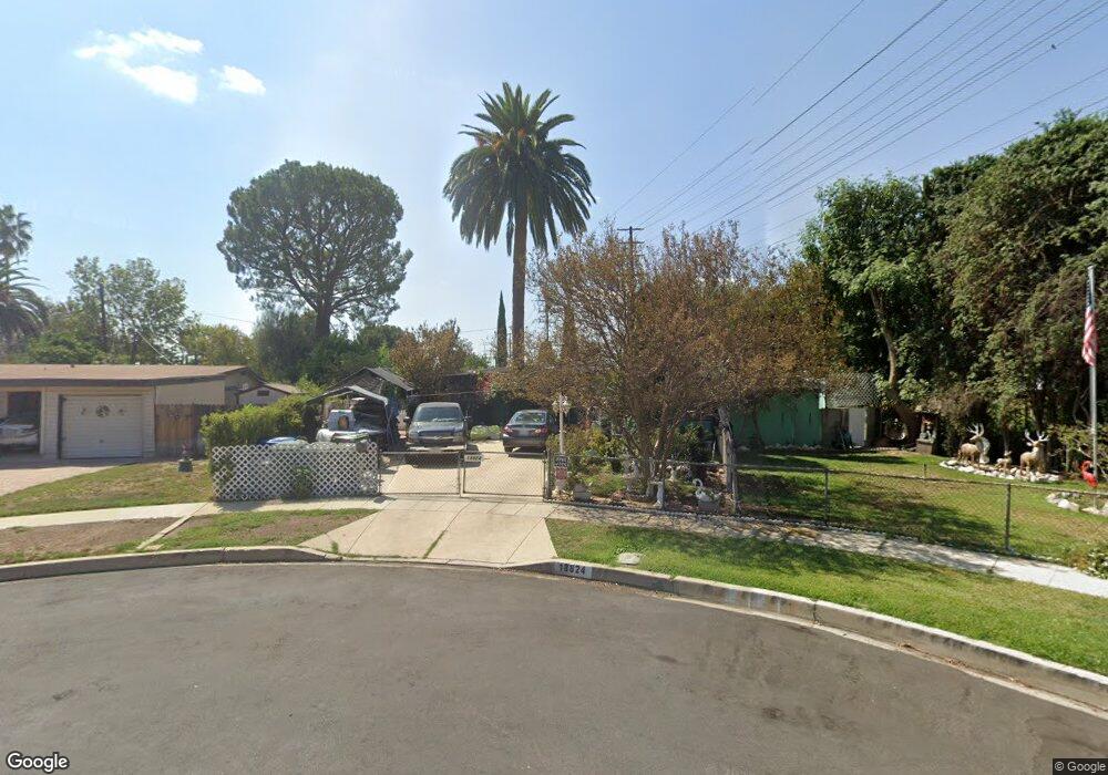 18824 Stagg St, Reseda, CA 91335 - photo 1