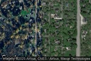 128 Thompson St, Dalton, PA 18414