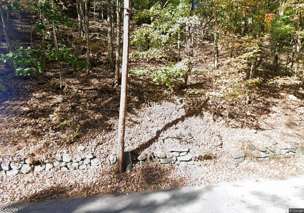 43 Cornwall Ave, Cornwall On Hudson, NY 12520 - photo 1