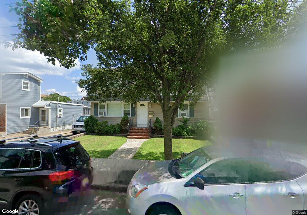 313 6th St unit 1, Carlstadt, NJ 07072 - photo 1