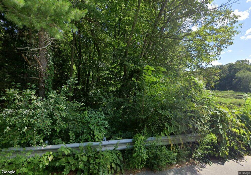 115 Chapin Rd, Hudson, MA 01749 - photo 1