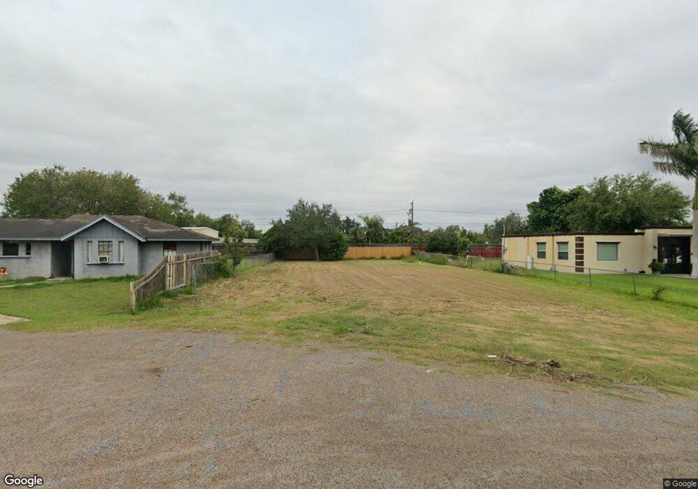 1402 Bobwhite Ave, Donna, TX 78537 - photo 1