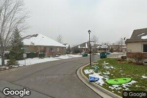 4445 W Bridgestone Dr, Pleasant Grove, UT 84062