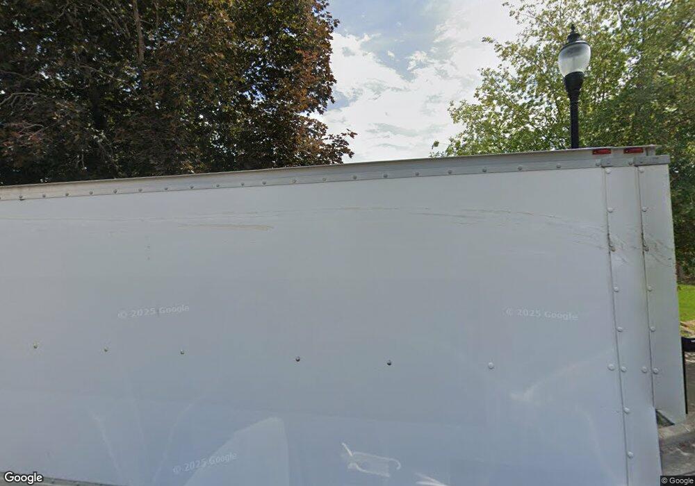 9353 Tanya Ave, West Jordan, UT 84088 - photo 1