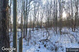 151 Wales Rd Unit Bldg 2, Andover, CT 06232