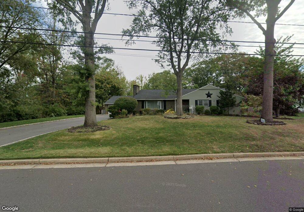 543 Ashland Rd, Middlesex, NJ 08846 - photo 1