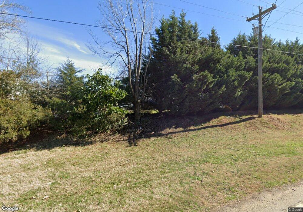 414 Nicklaus Ln unit C, Fort Mill, SC 29715 - photo 1