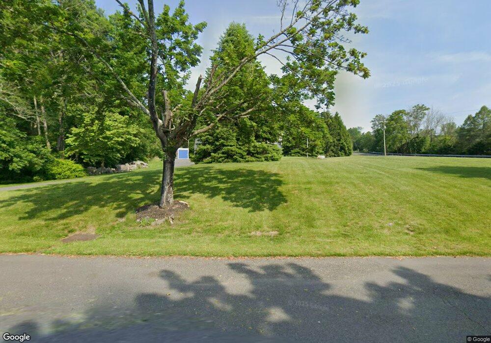 2 Tara Ct, Hardwick, NJ 07825 - photo 1