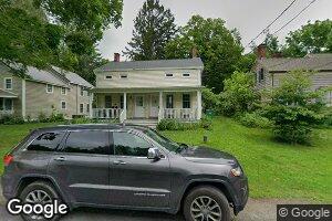 29 Verbank Village Rd, Verbank, NY 12585