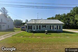 206 Hayes St E, Hazleton, IA 50641