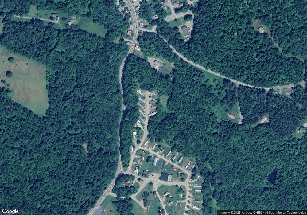 70 Katy Win W, Johnson, VT 05656 - photo 1