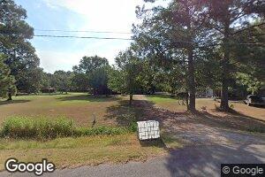 225 Highway 1206, Deville, LA 71328