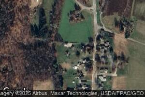 128 7th Dr NW, Tuscarawas, OH 44682
