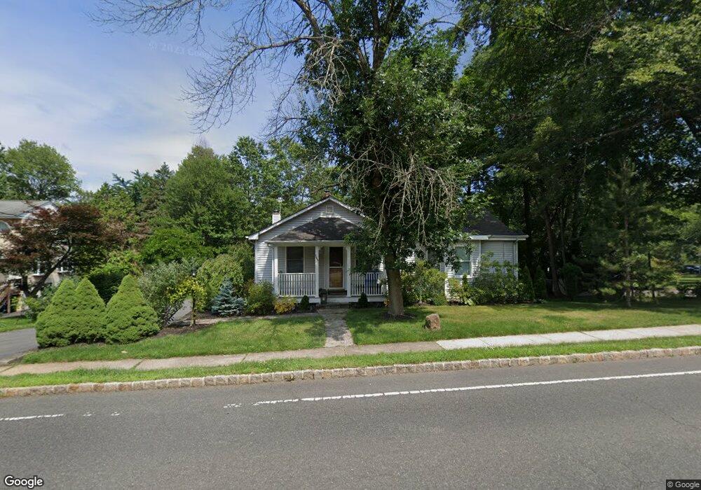 164 Union Ave, New Providence, NJ 07974 - photo 1