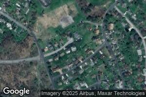 509 Chester St, Clearfield, PA 16830