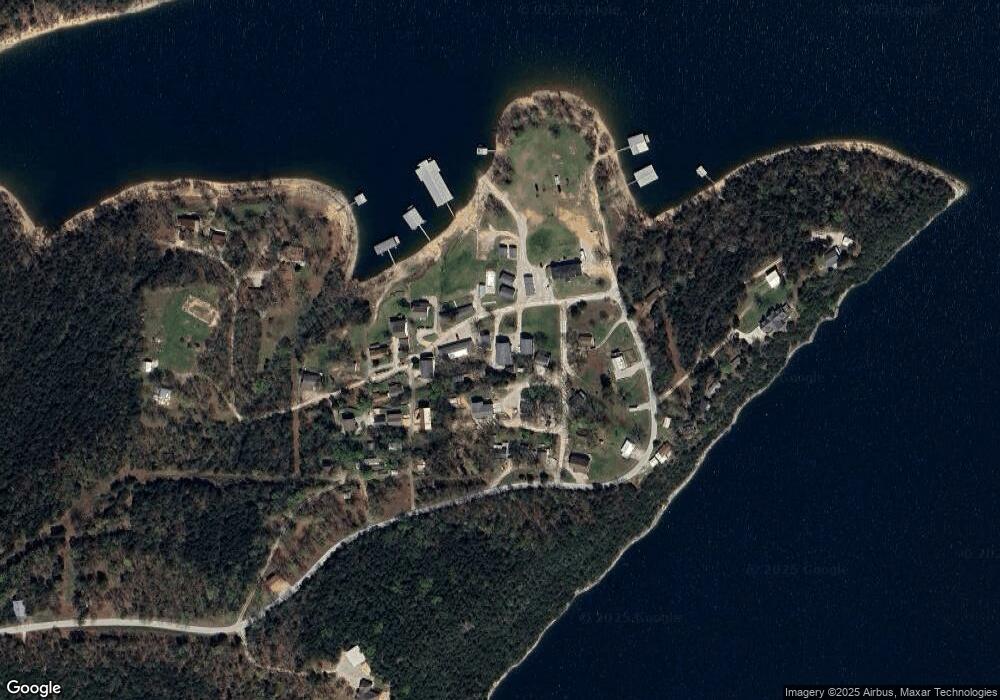 74 Arborscape Ln, Shell Knob, MO 65747 - photo 1