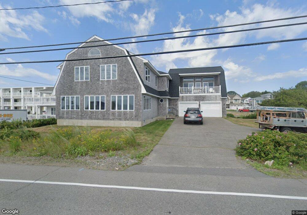 2/Lot 1 Jo Lenes Dr, York, ME 03909 - photo 1