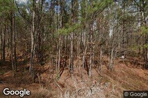 5899 County Highway 45, Guin, AL 35563
