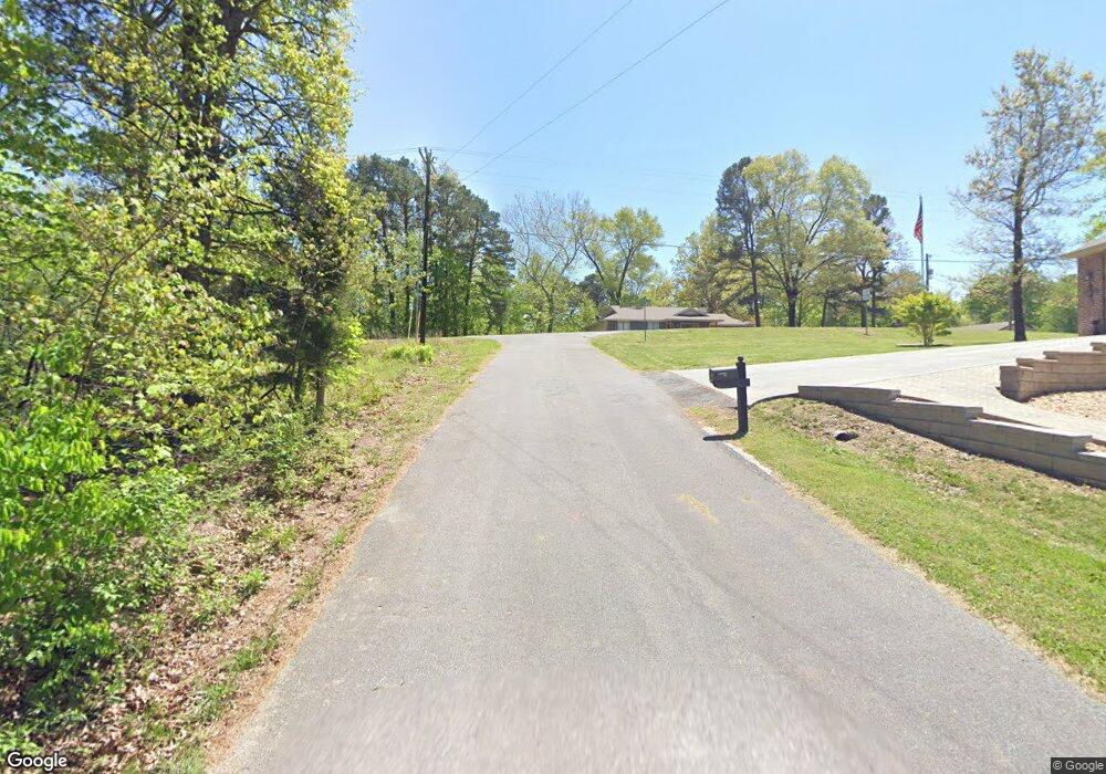 3106 Sawtry Ln, Bella Vista, AR 72714 - photo 1