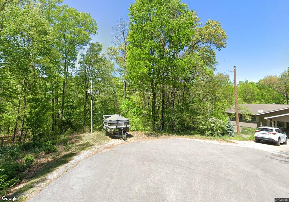 104 Sawtry Ln, Bella Vista, AR 72714 - photo 1