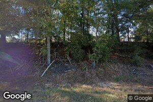 318 County Road 128, Jack, AL 36346