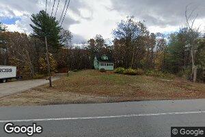 477 Amesbury Rd, Haverhill, MA 01830