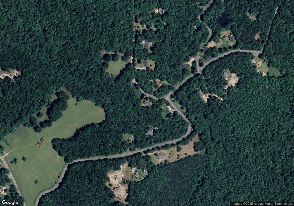 29 Apricot Dr, Sautee Nacoochee, GA 30571 - photo 1