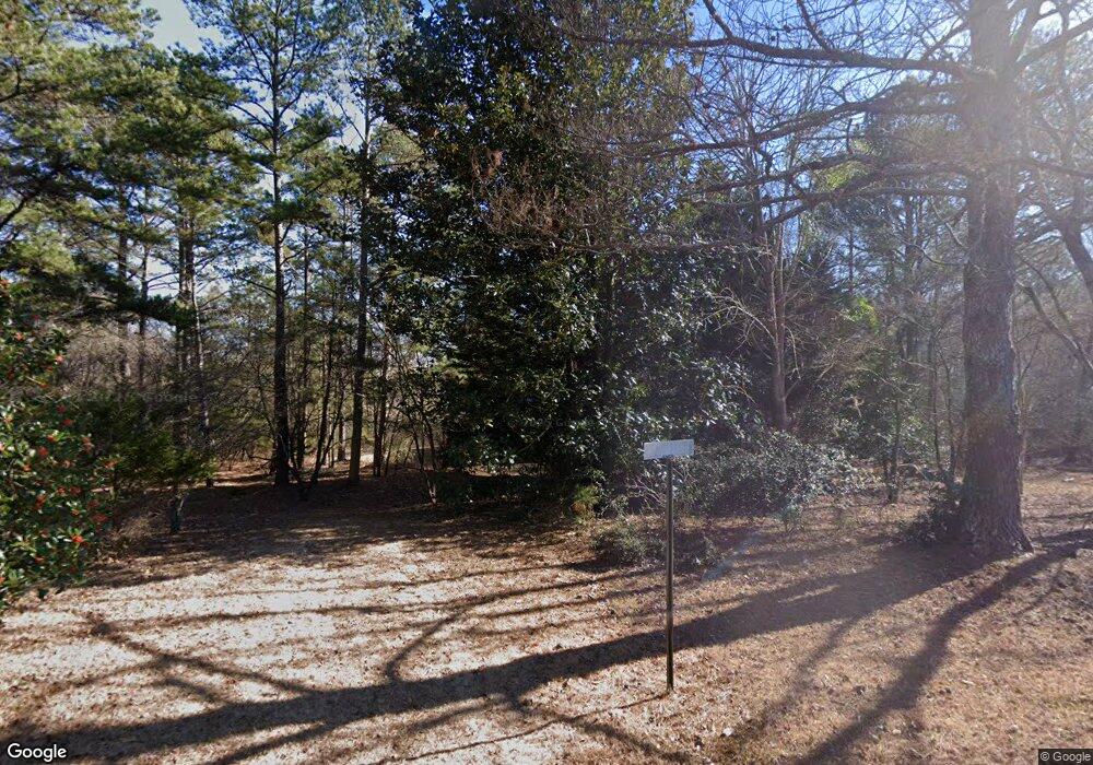 1701 Spartan Ln, Athens, GA 30606 - photo 1