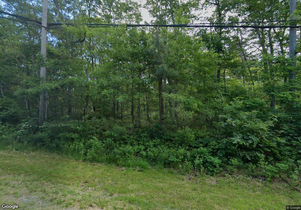 463 Oak St, Bourne, MA 02632 - photo 1