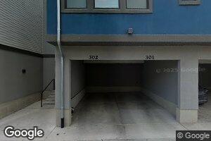 5243 W Reventon Dr Unit C204, South Jordan, UT 84009