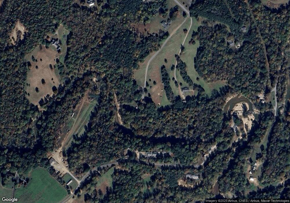 302 Treebark Rd, Statesville, NC 28625 - photo 1