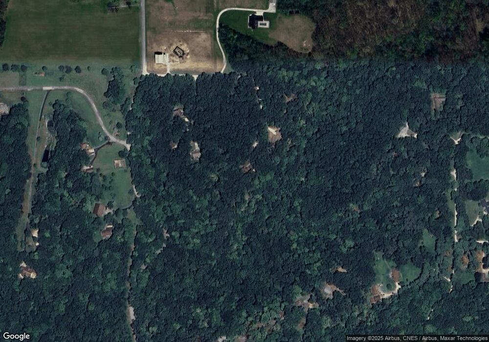 501 Renard Rd, West Lafayette, IN 47906 - photo 1