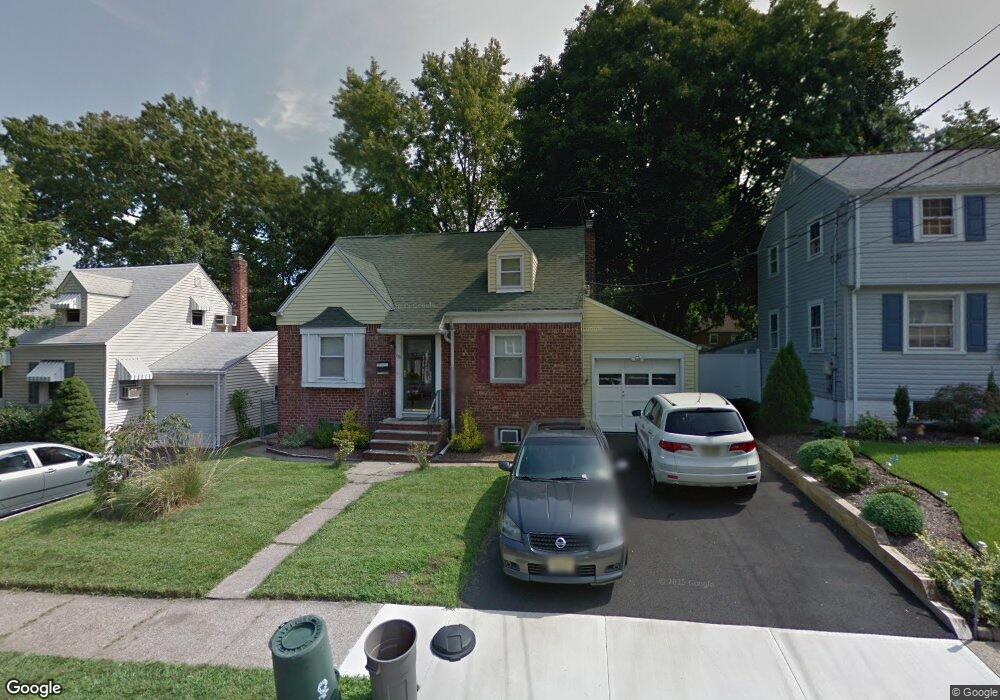 1-29 33rd St, Fair Lawn, NJ 07410 - photo 1