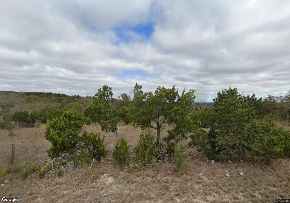 18808 Hamilton Pool Rd unit 3, Dripping Springs, TX 78620 - photo 1