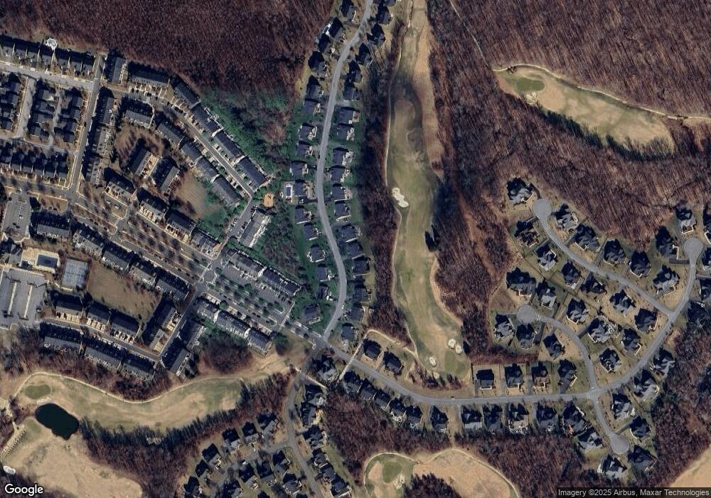 212 Bottsford Ave, Upper Marlboro, MD 20774 - photo 1