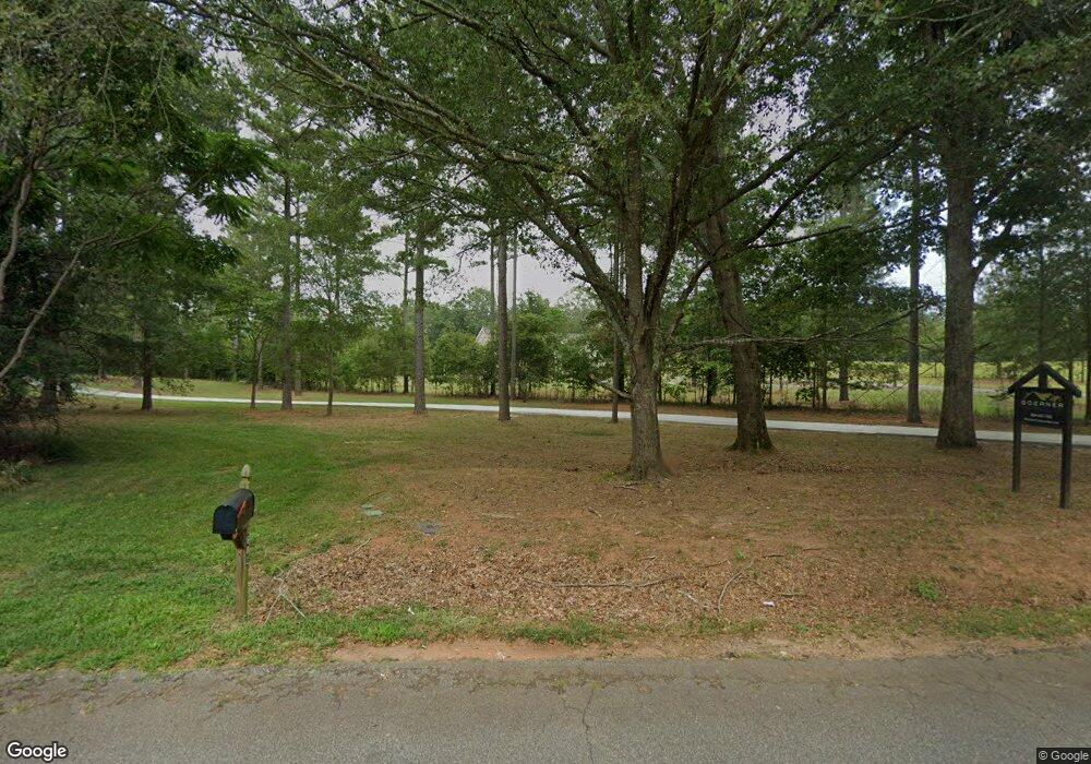 615 Harper Rd, Pendleton, SC 29670 - photo 1