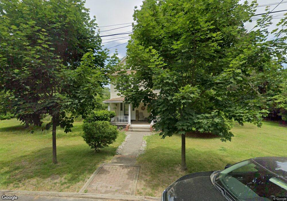 212 Fairview Ave, Voorhees, NJ 08043 - photo 1